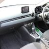 mazda demio 2018 quick_quick_DJLAS_DJLAS-101342 image 7