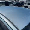toyota vitz 2006 CFJ1551852 image 5