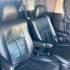 toyota alphard 2010 -TOYOTA--Alphard DBA-ANH20W--ANH20-8119061---TOYOTA--Alphard DBA-ANH20W--ANH20-8119061- image 12