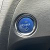 toyota prius 2014 CFJ1791222 image 17