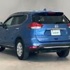 nissan x-trail 2019 -NISSAN--X-Trail DAA-HNT32--HNT32-180218---NISSAN--X-Trail DAA-HNT32--HNT32-180218- image 15