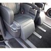 toyota alphard 2024 quick_quick_3BA-AGH40W_AGH40-4012801 image 18