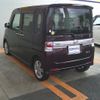 daihatsu tanto 2011 -DAIHATSU 【盛岡 580ｿ6992】--Tanto L385S--0054342---DAIHATSU 【盛岡 580ｿ6992】--Tanto L385S--0054342- image 28