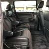 nissan elgrand 2016 -NISSAN 【三重 337 3104】--Elgrand TE52--TE52-086852---NISSAN 【三重 337 3104】--Elgrand TE52--TE52-086852- image 38