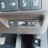 honda freed 2020 -HONDA--Freed 6BA-GB5--GB5-3107128---HONDA--Freed 6BA-GB5--GB5-3107128- image 31