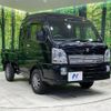 suzuki carry-truck 2020 -SUZUKI--Carry Truck EBD-DA16T--DA16T-575619---SUZUKI--Carry Truck EBD-DA16T--DA16T-575619- image 18