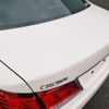 toyota crown-hybrid 2015 GOO_JP_700102024930250720001 image 43