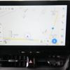 toyota corolla-cross 2024 CFJ1811607 image 13