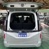 nissan serena 2024 -NISSAN--Serena 5BA-C28--C28-010***---NISSAN--Serena 5BA-C28--C28-010***- image 10