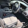 jaguar xe 2017 -JAGUAR--Jaguar XE JA2XB-SAJAB4AXXJCP21588---JAGUAR--Jaguar XE JA2XB-SAJAB4AXXJCP21588- image 4