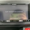 daihatsu mira-e-s 2019 -DAIHATSU--Mira e:s 5BA-LA350S--LA350S-0128308---DAIHATSU--Mira e:s 5BA-LA350S--LA350S-0128308- image 3