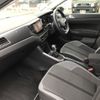volkswagen polo 2023 CFJ1819851 image 19