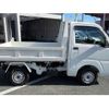 daihatsu hijet-truck 2025 CFJ1501530 image 5