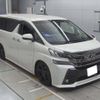 toyota vellfire 2017 quick_quick_DBA-AGH30W_0152017 image 1