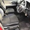 toyota wish 2010 -TOYOTA--Wish ZGE25W-0006902---TOYOTA--Wish ZGE25W-0006902- image 8