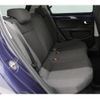 volkswagen up 2015 -VOLKSWAGEN--VW up AACHY--GD022494---VOLKSWAGEN--VW up AACHY--GD022494- image 4