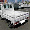 honda acty-truck 2015 CFJ1707789 image 2
