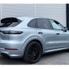 porsche cayenne 2020 CFJ1591388 image 2