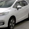 honda fit 2018 CFJ1748023 image 5