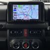 suzuki jimny 2018 CFJ1578831 image 13