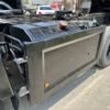 mitsubishi-fuso super-great 2012 quick_quick_QKG-FV50VX_FV50VX-520176 image 17