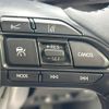 toyota yaris 2022 -TOYOTA--Yaris 6AA-MXPH10--MXPH10-2116958---TOYOTA--Yaris 6AA-MXPH10--MXPH10-2116958- image 5