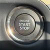 suzuki alto-lapin 2015 340 image 18