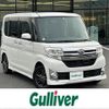 daihatsu tanto 2014 -DAIHATSU--Tanto DBA-LA600S--LA600S-0119152---DAIHATSU--Tanto DBA-LA600S--LA600S-0119152- image 1