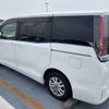 toyota noah 2017 quick_quick_DBA-ZRR80G_ZRR80-0381435 image 8