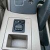 toyota vanguard 2007 CFJ1803817 image 12