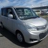 suzuki solio 2014 22329 image 1