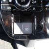daihatsu tanto 2024 CFJ1808692 image 19