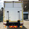 mitsubishi-fuso canter 2013 GOO_NET_EXCHANGE_0704554A30250311W001 image 6