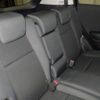 honda vezel 2020 -HONDA--VEZEL RU1-1334931---HONDA--VEZEL RU1-1334931- image 9