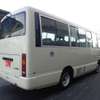 isuzu journey-bus 2005 -いすゞ--ジャーニー UD-SDVW41--DVW41-730013---いすゞ--ジャーニー UD-SDVW41--DVW41-730013- image 2