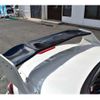 daihatsu copen 2022 -DAIHATSU 【伊勢志摩 583 35】--Copen 3BA-LA400K--LA400Kｰ0047917---DAIHATSU 【伊勢志摩 583 35】--Copen 3BA-LA400K--LA400Kｰ0047917- image 48