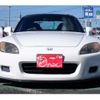 honda s2000 2000 -HONDA--S2000 LA-AP1--AP1-1101412---HONDA--S2000 LA-AP1--AP1-1101412- image 9