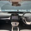toyota prius 2016 quick_quick_ZVW50_ZVW50-6065679 image 11