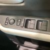 honda freed 2025 quick_quick_GT1_GT1-1013493 image 13