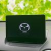 mazda demio 2022 quick_quick_3DA-DJ5FS_DJ5FS-651652 image 9