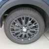 nissan kix 2025 CFJ1804569 image 40