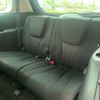 nissan lafesta 2013 -NISSAN 【習志野 341 666】--Lafesta DBA-CWFFWN--CWFFWN-102145---NISSAN 【習志野 341 666】--Lafesta DBA-CWFFWN--CWFFWN-102145- image 22