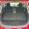 mazda demio 2022 quick_quick_5BA-DJLFS_DJLFS-769161 image 8