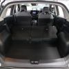 nissan note 2021 -NISSAN--Note 6AA-E13--E13-051354---NISSAN--Note 6AA-E13--E13-051354- image 15