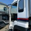 isuzu giga 2015 GOO_NET_EXCHANGE_0700644A30250501W001 image 47