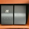 mazda roadster 2006 CFJ1654000 image 33