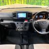 daihatsu mira-e-s 2019 -DAIHATSU--Mira e:s 5BA-LA350S--LA350S-0155257---DAIHATSU--Mira e:s 5BA-LA350S--LA350S-0155257- image 2