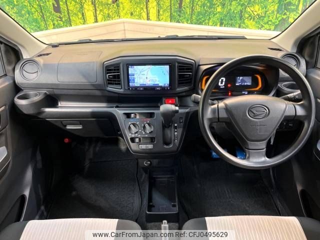 daihatsu mira-e-s 2019 -DAIHATSU--Mira e:s 5BA-LA350S--LA350S-0155257---DAIHATSU--Mira e:s 5BA-LA350S--LA350S-0155257- image 2