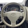 daihatsu mira 2011 -DAIHATSU--Mira DBA-L275S--L275S-0136514---DAIHATSU--Mira DBA-L275S--L275S-0136514- image 20