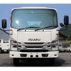 isuzu elf-truck 2023 quick_quick_2RG-NMS88AN_NMS88-7002320 image 2